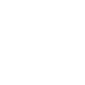Polkton Plumbers
